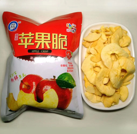 膨化設(shè)備 雞肉加工設(shè)備